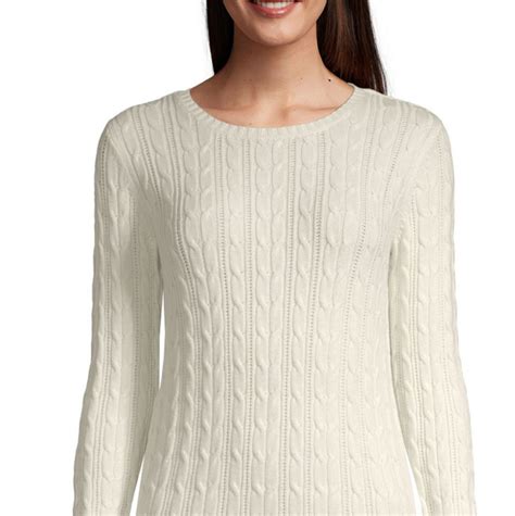 sweaters on sale at jcpenney|jcpenney clearance sweater.